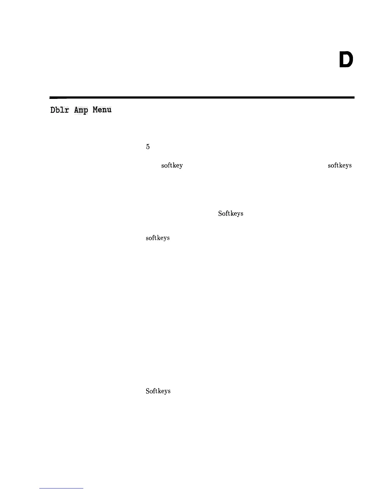 Page #193 background image