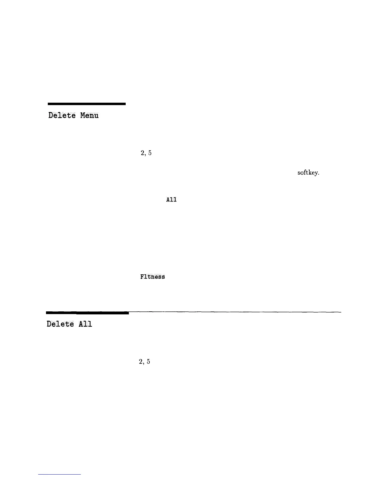 Page #195 background image