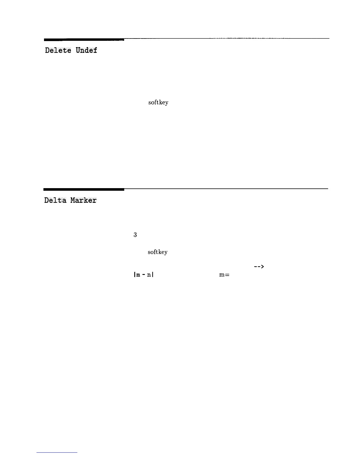 Page #197 background image