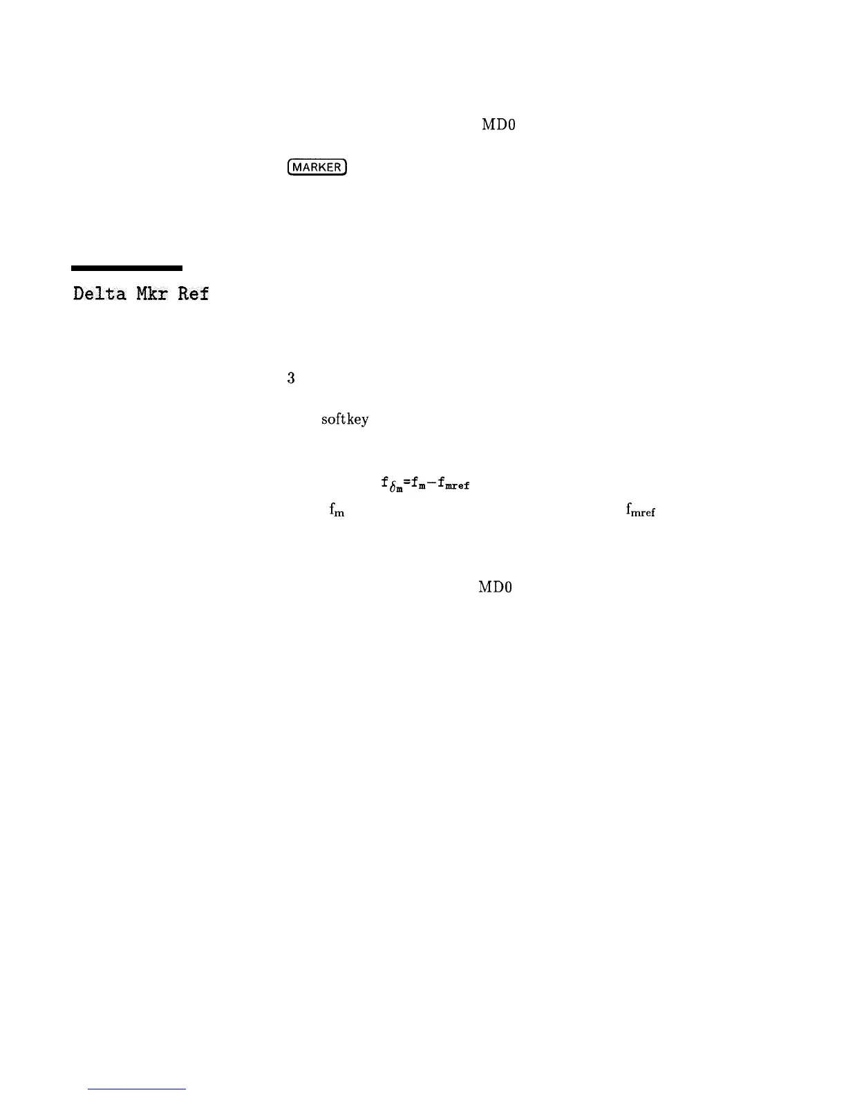 Page #198 background image