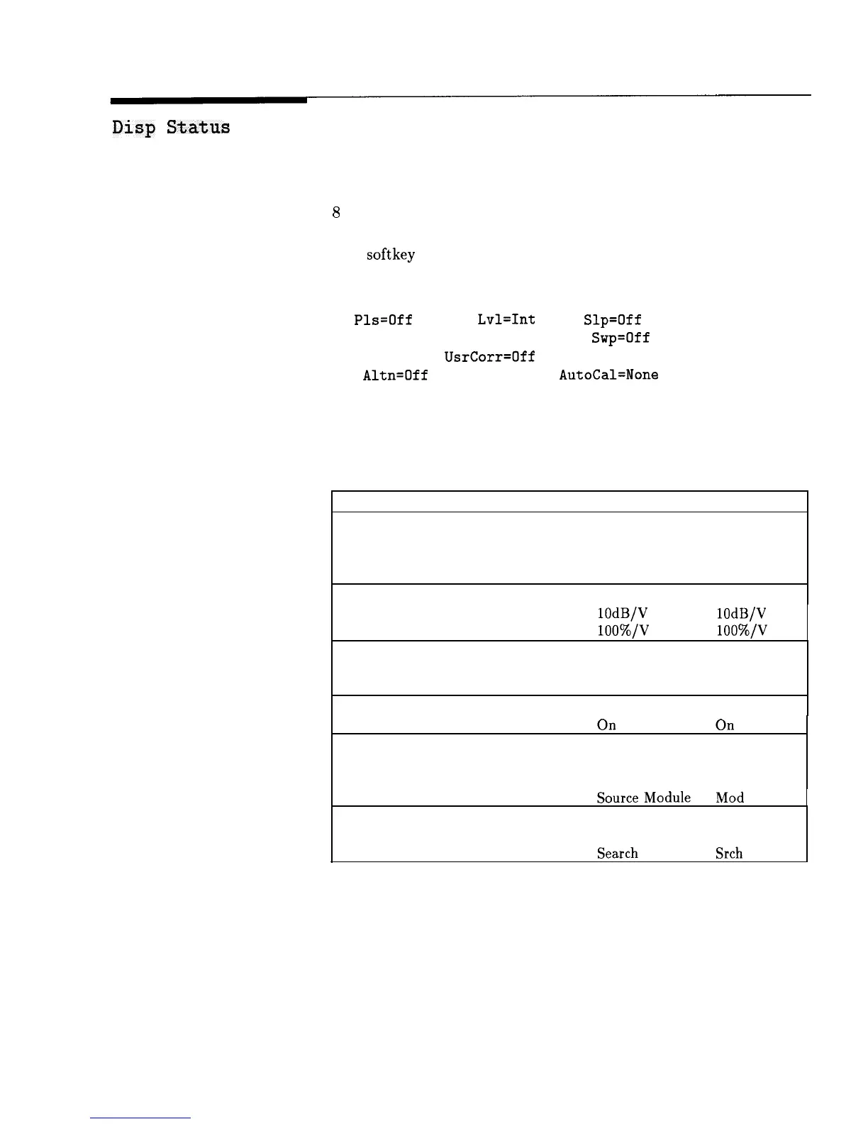 Page #199 background image