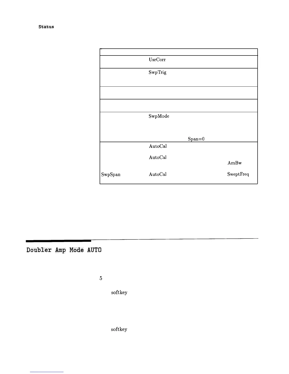 Page #200 background image