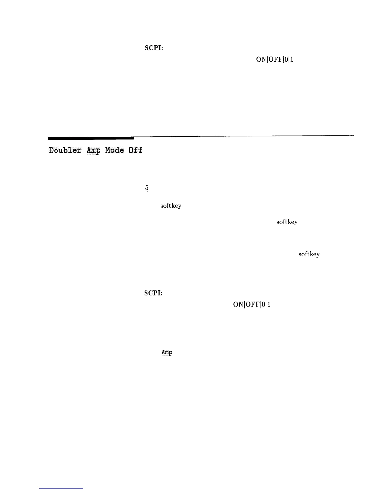 Page #201 background image