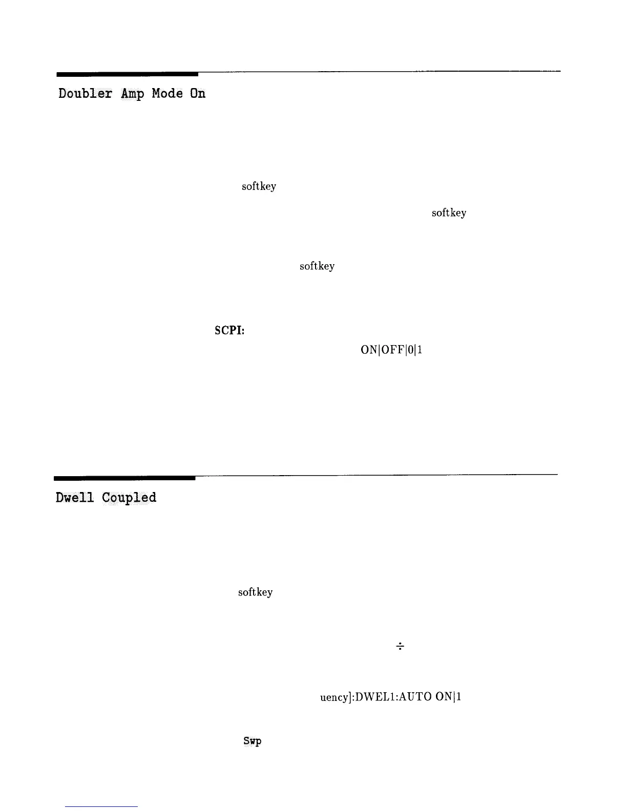 Page #202 background image