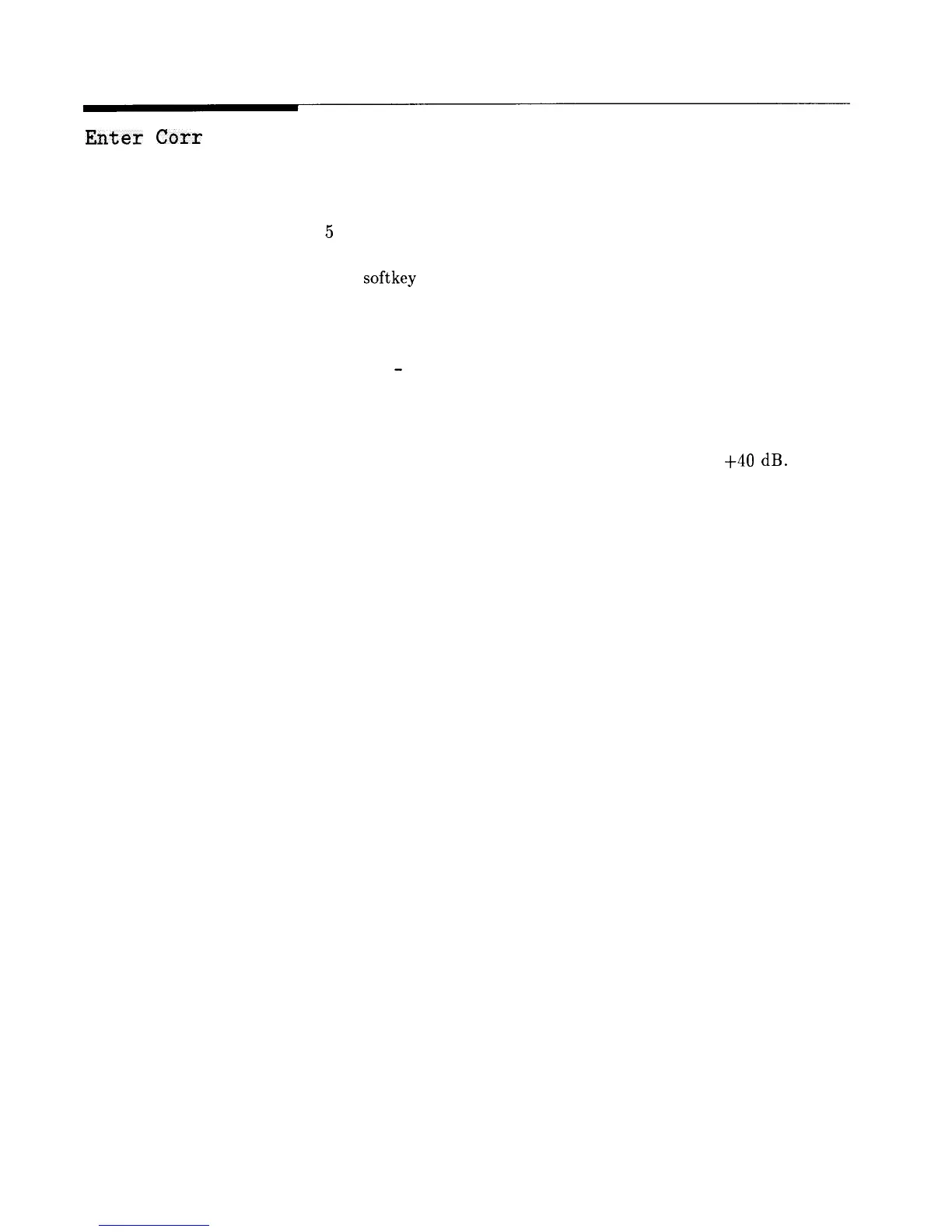 Page #204 background image