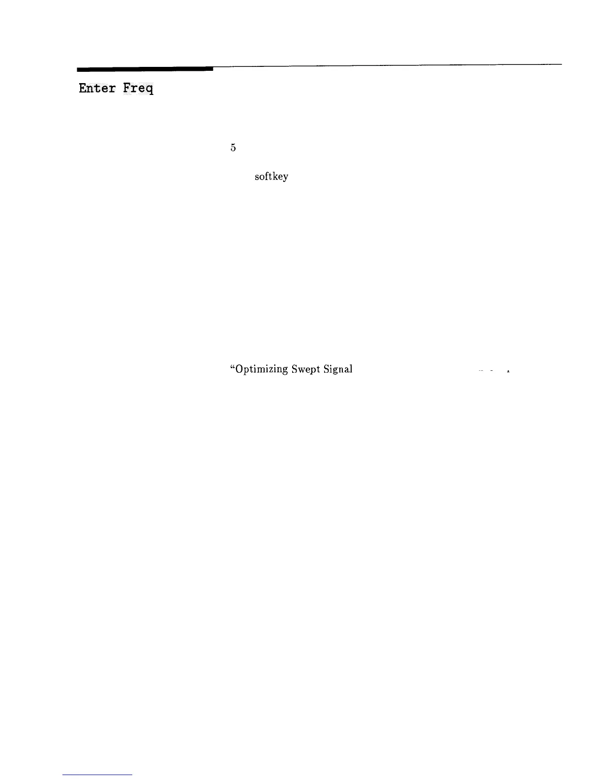 Page #205 background image