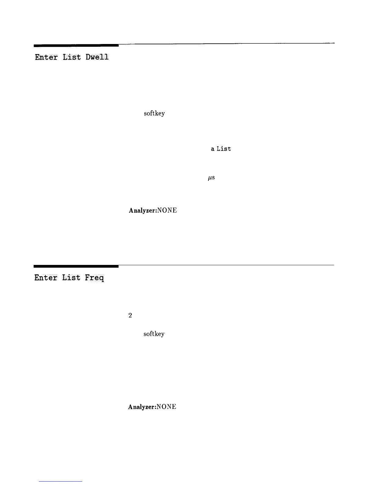 Page #206 background image