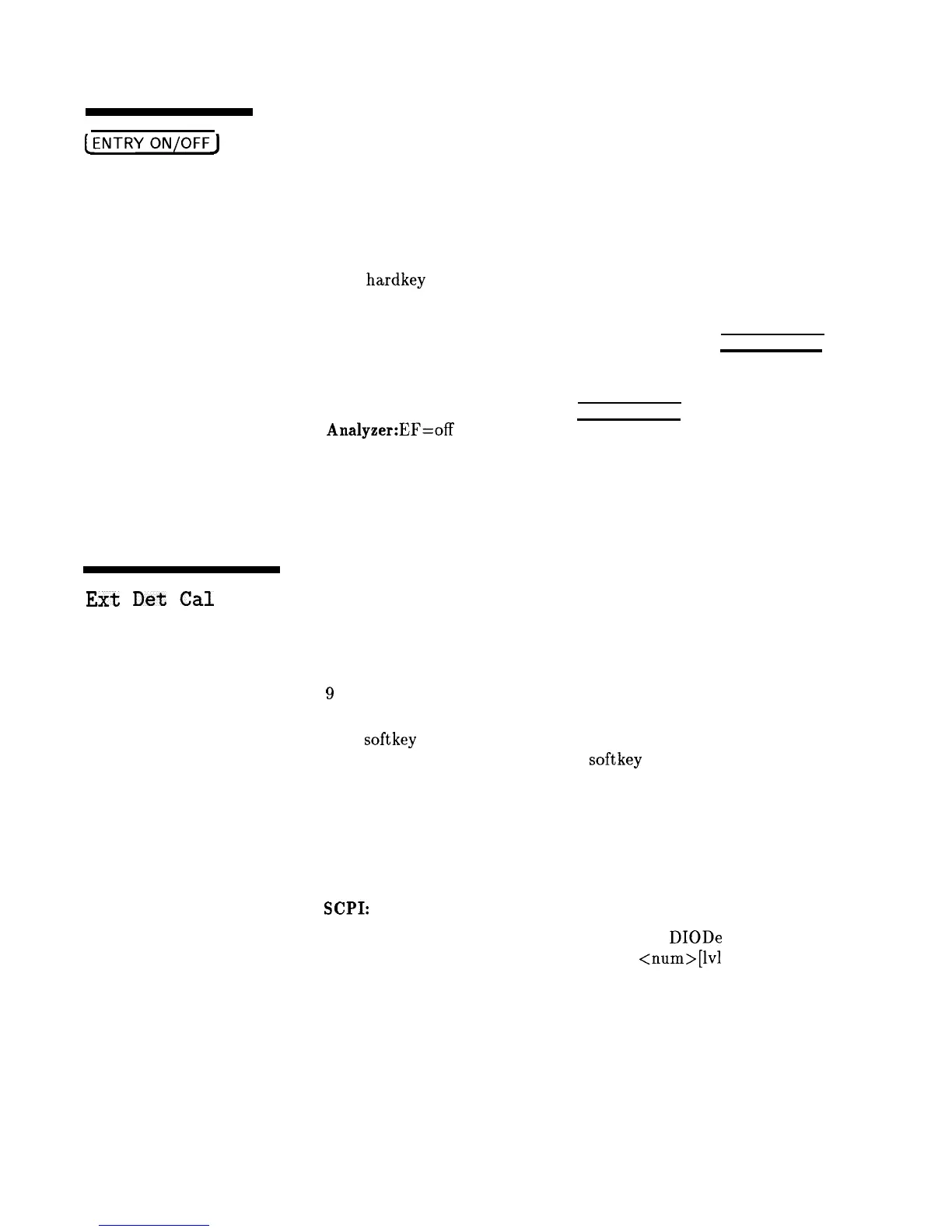 Page #208 background image