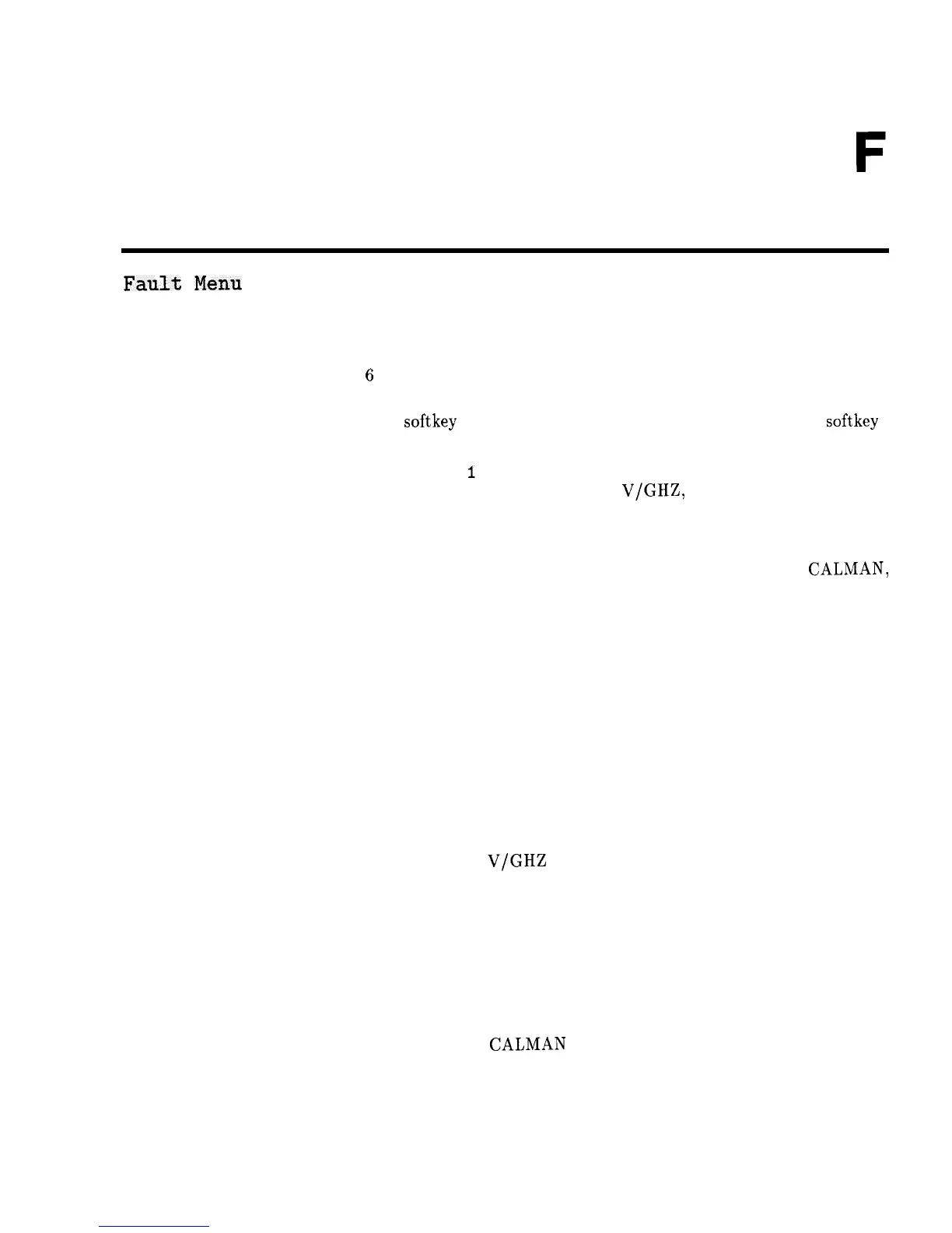 Page #209 background image