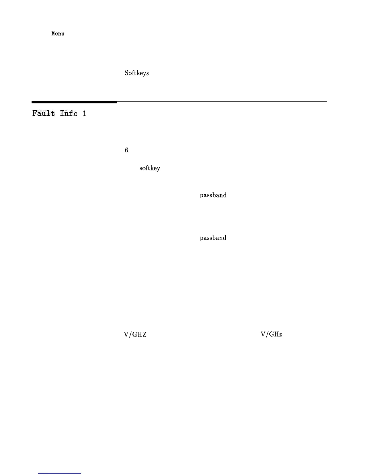Page #210 background image