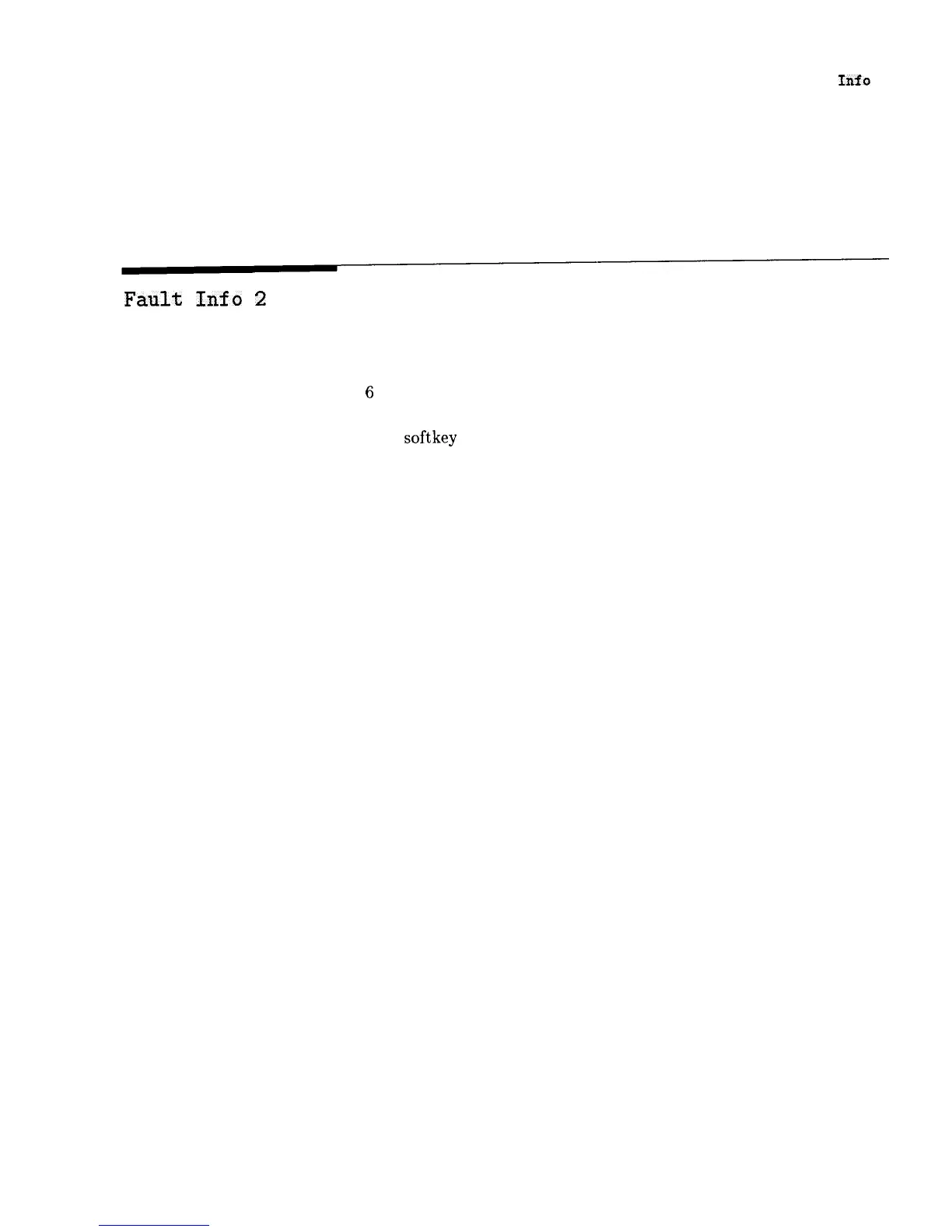 Page #211 background image