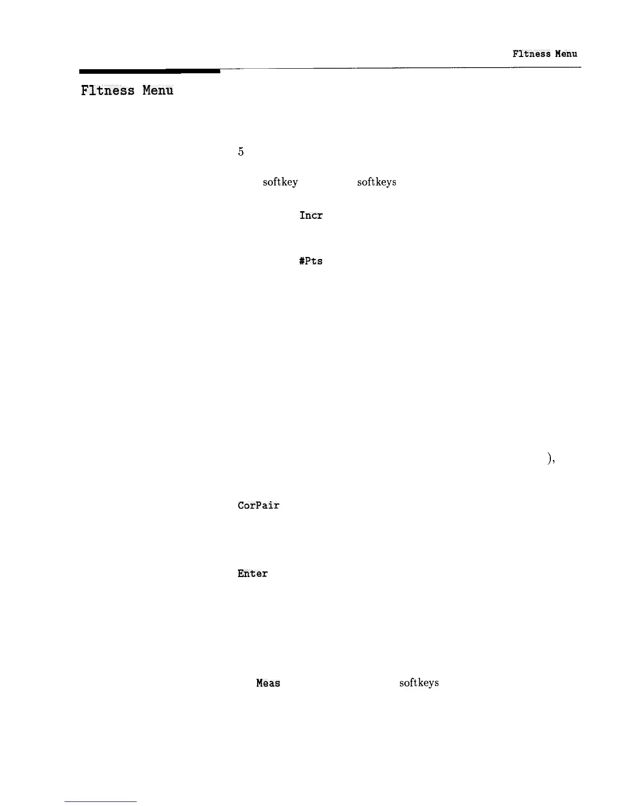 Page #213 background image