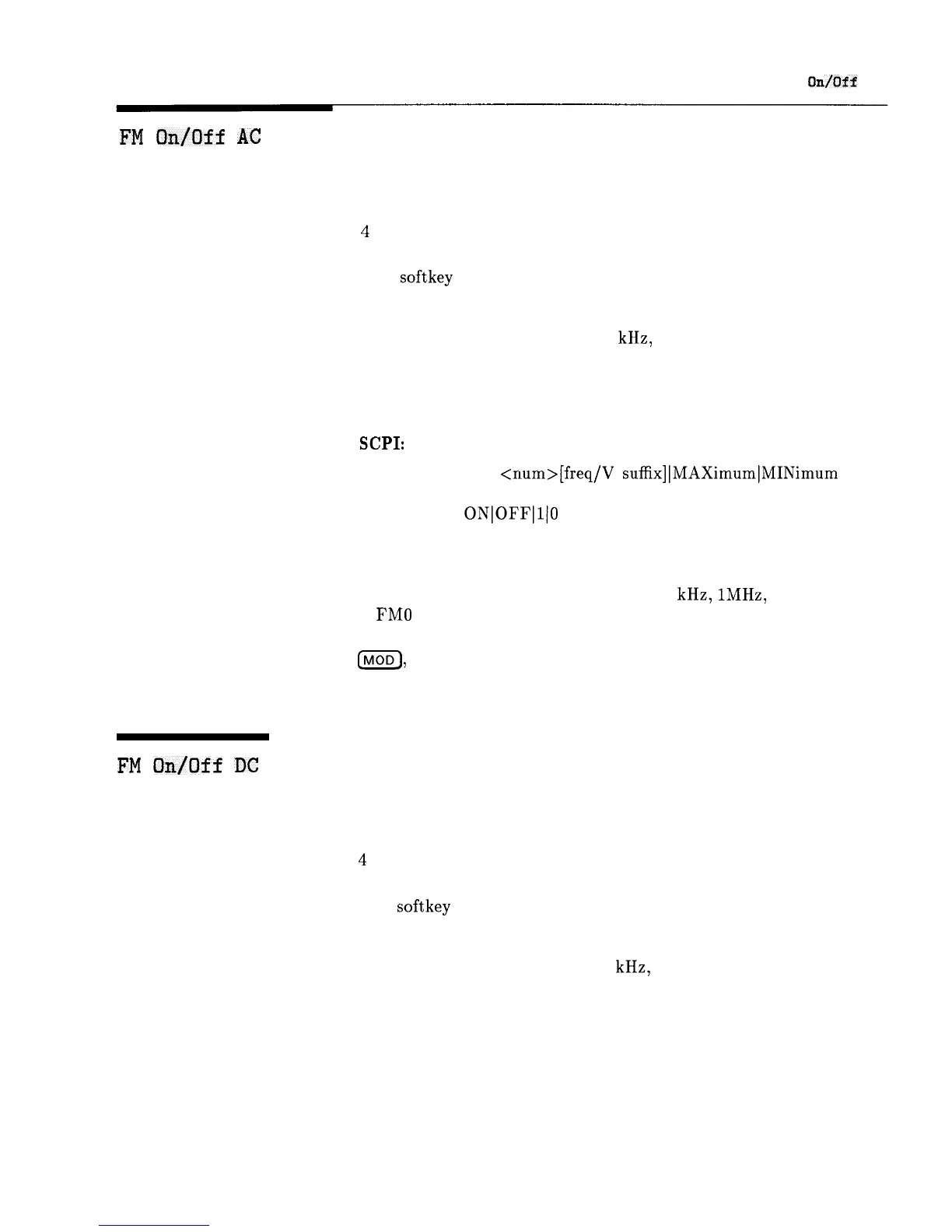 Page #221 background image