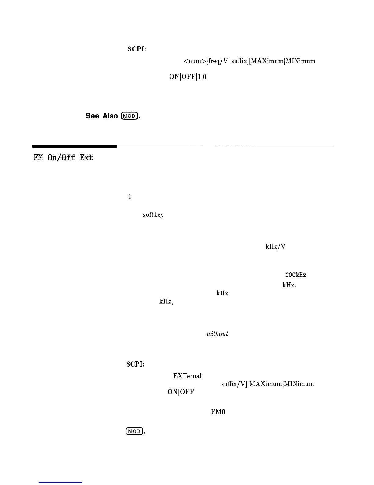 Page #222 background image