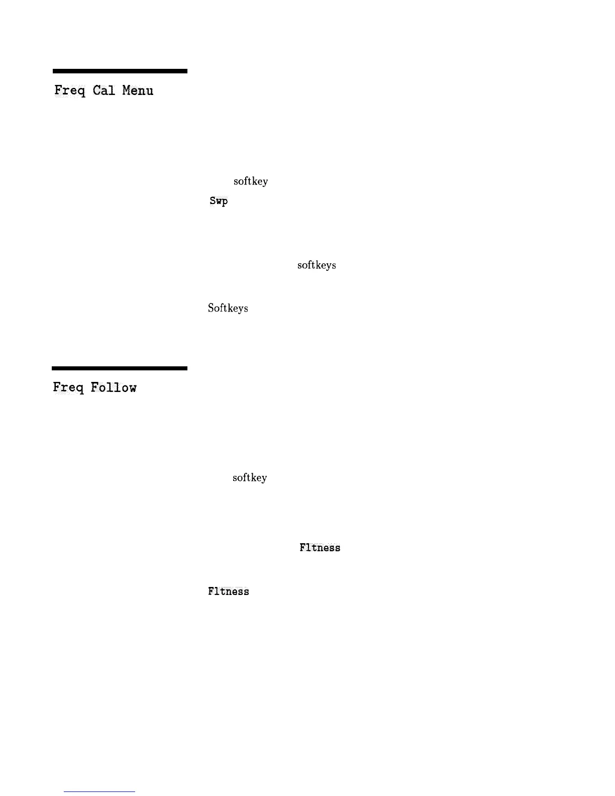 Page #224 background image