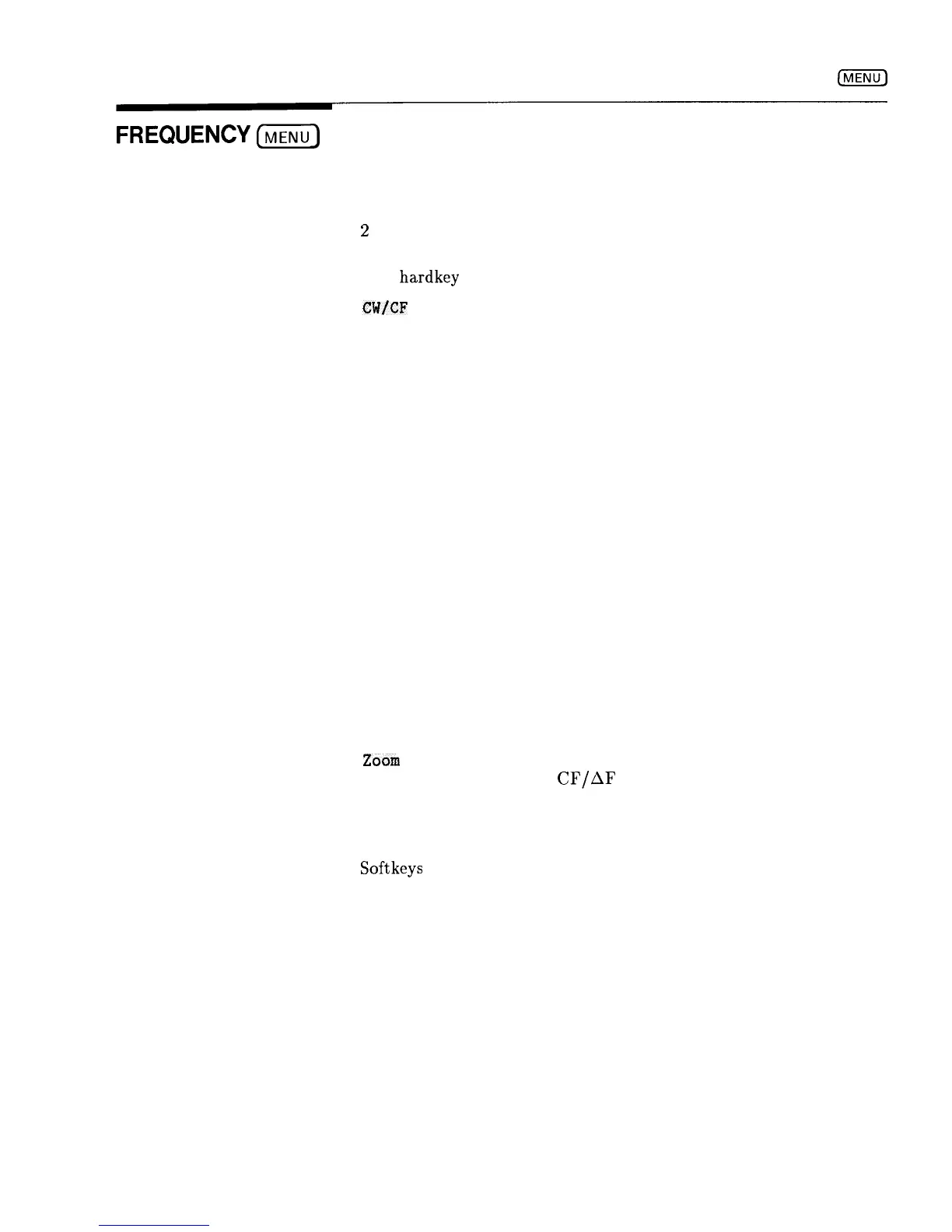 Page #225 background image