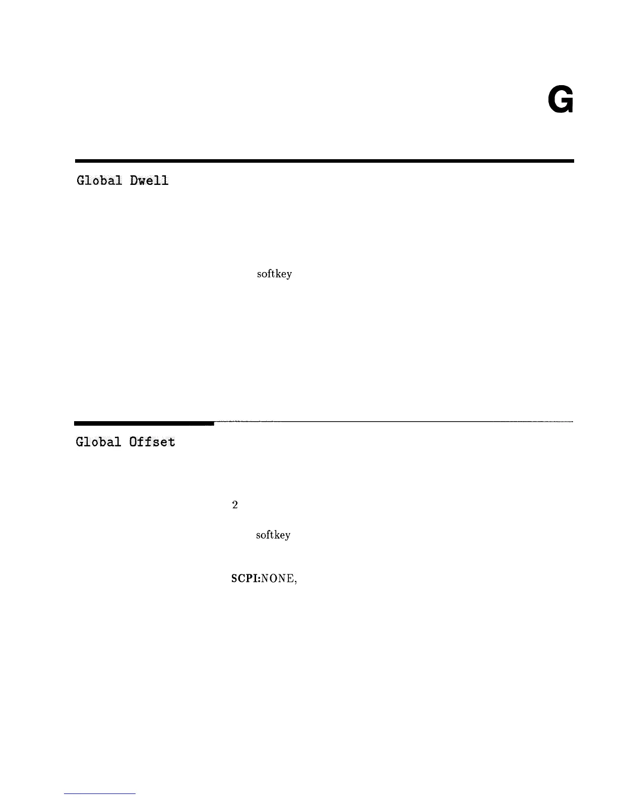 Page #229 background image