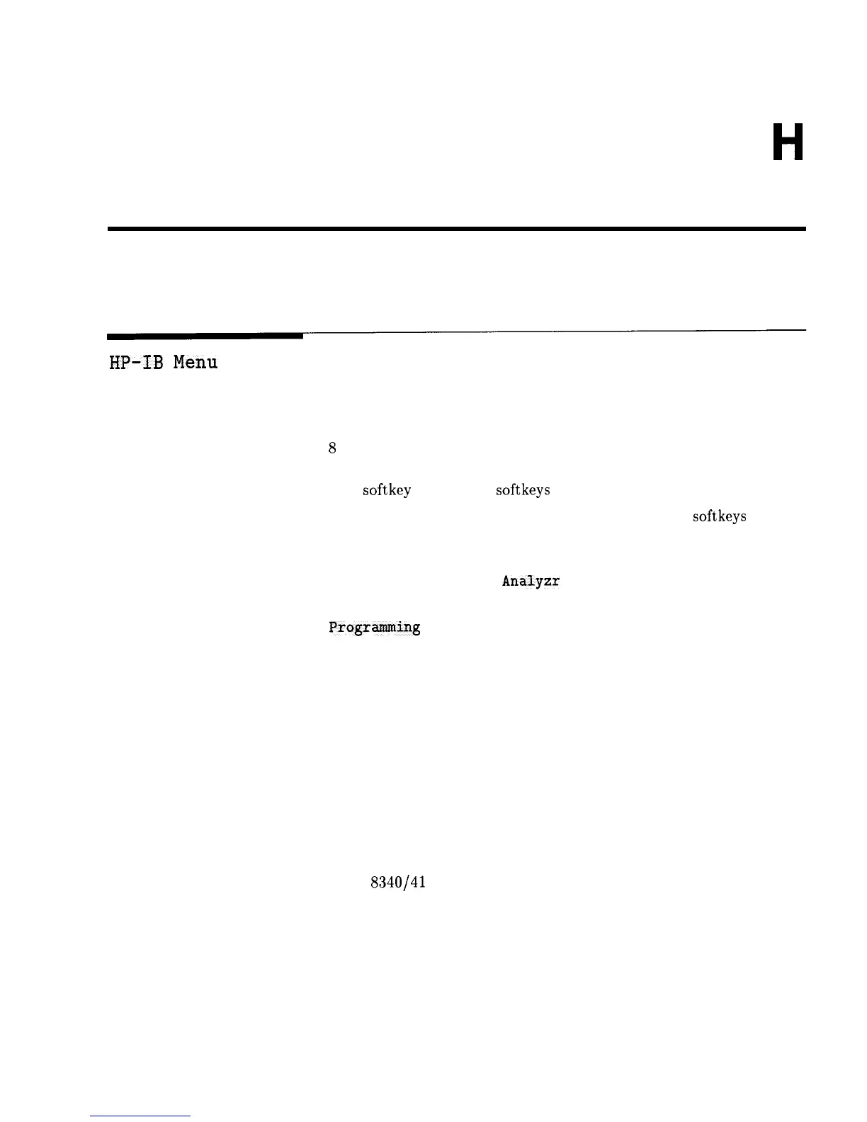 Page #230 background image