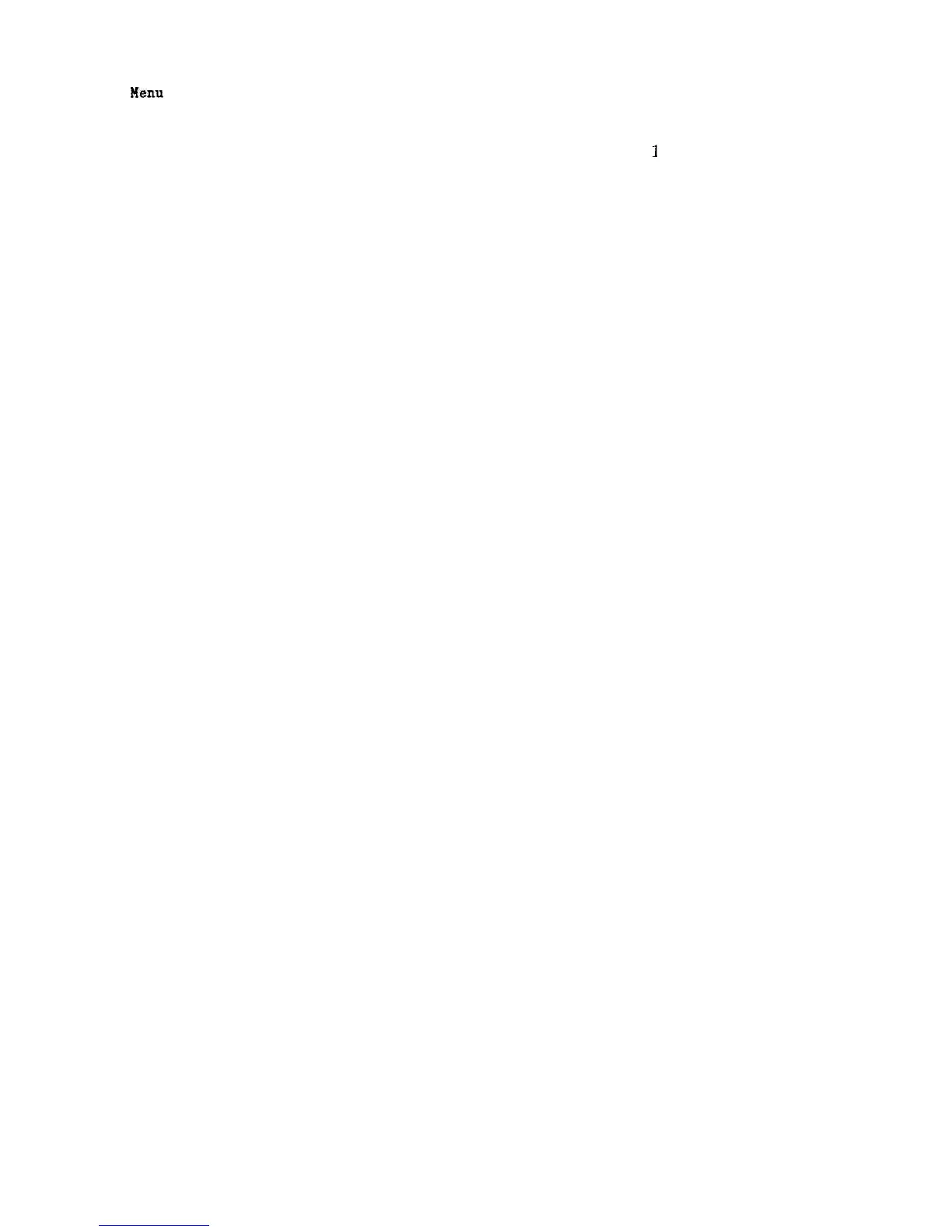 Page #231 background image