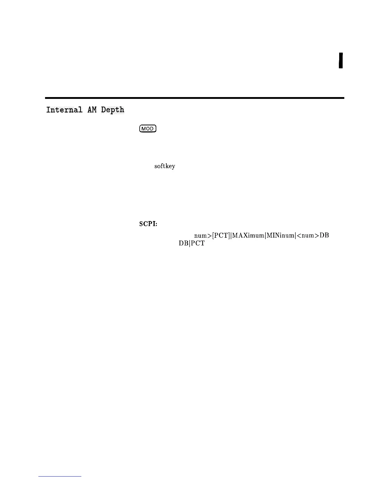Page #232 background image
