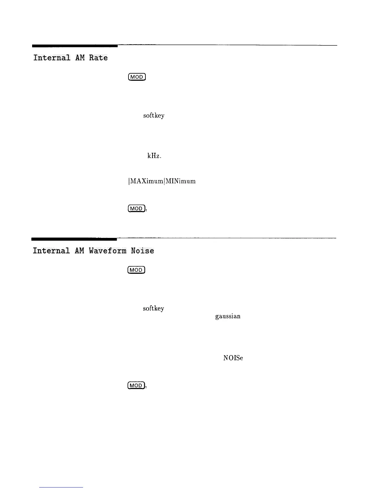 Page #233 background image