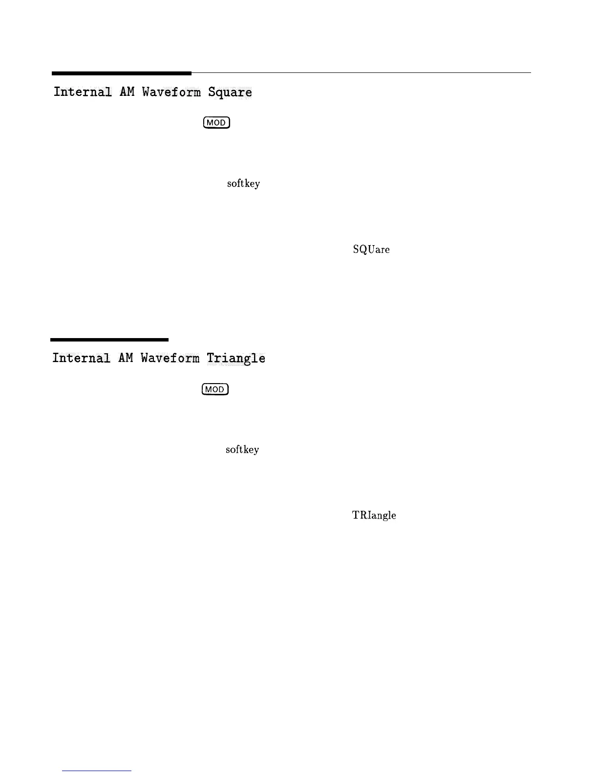 Page #235 background image