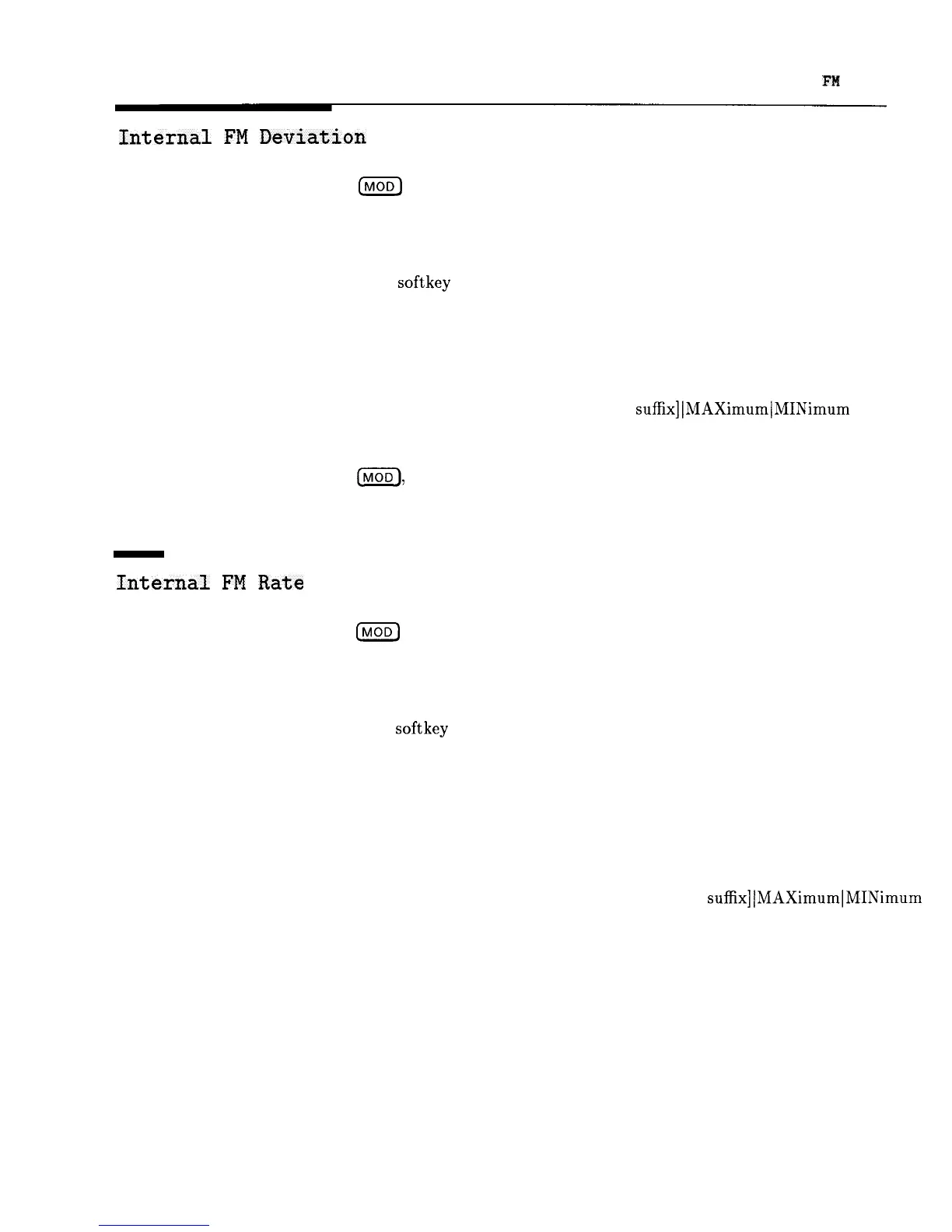 Page #236 background image