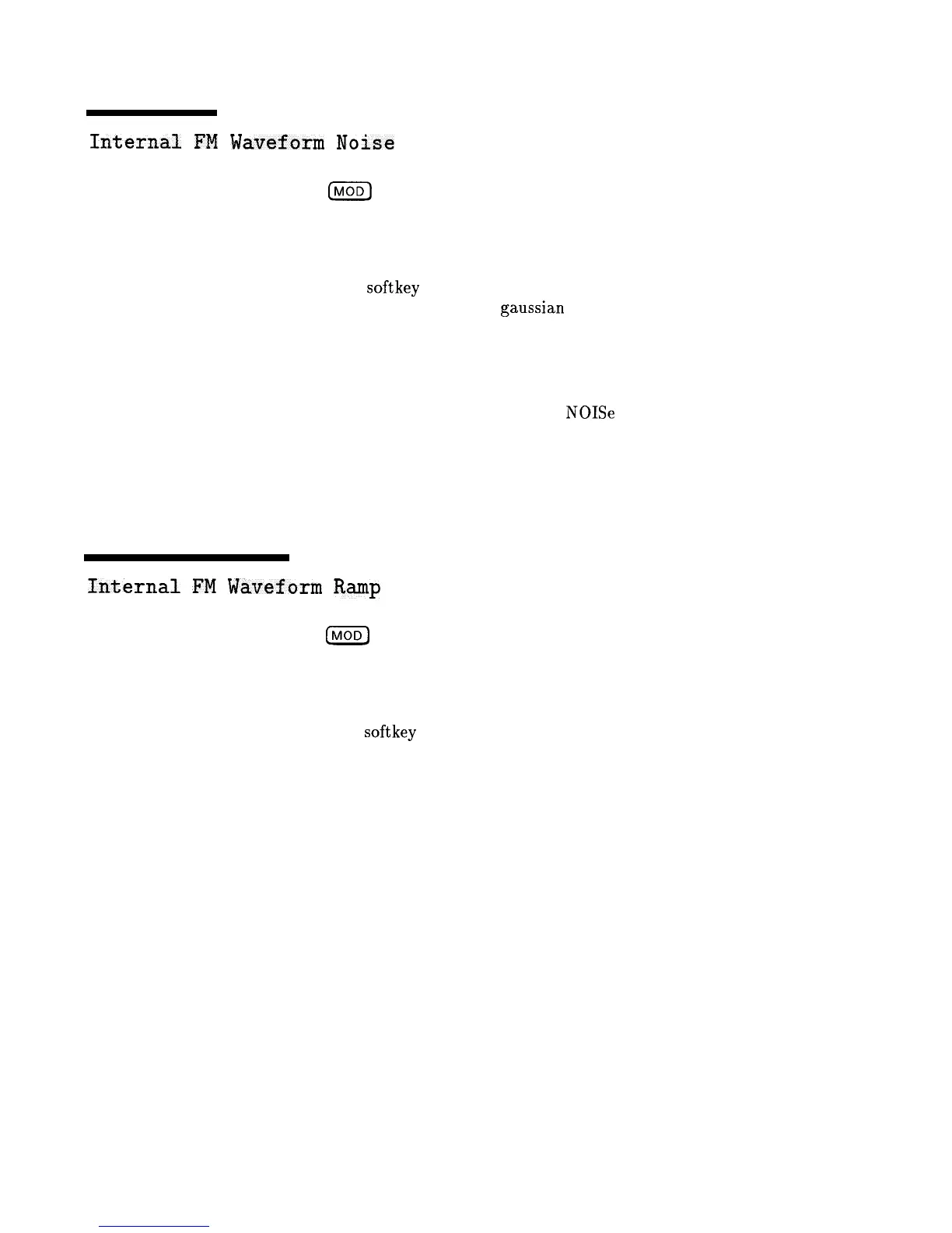 Page #237 background image