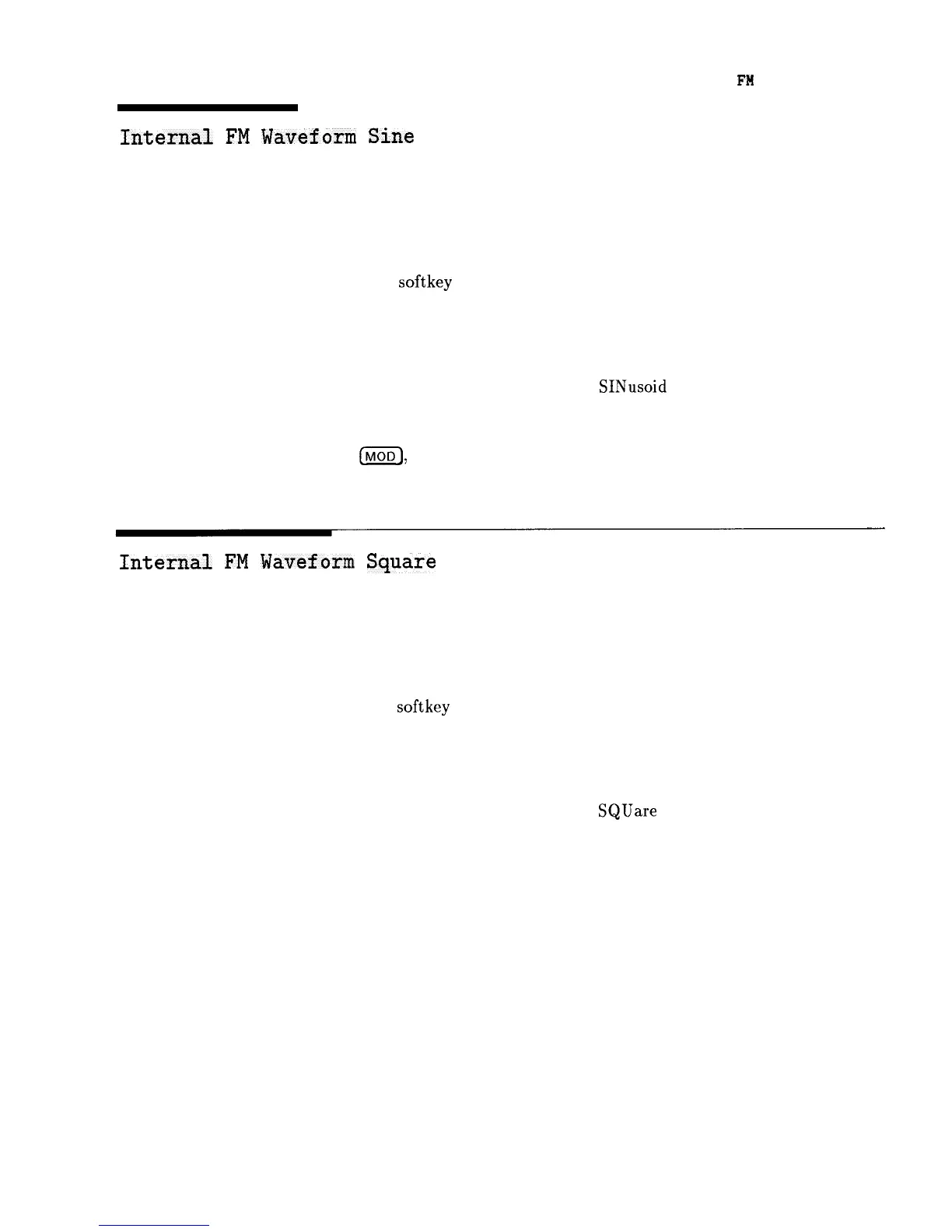 Page #238 background image