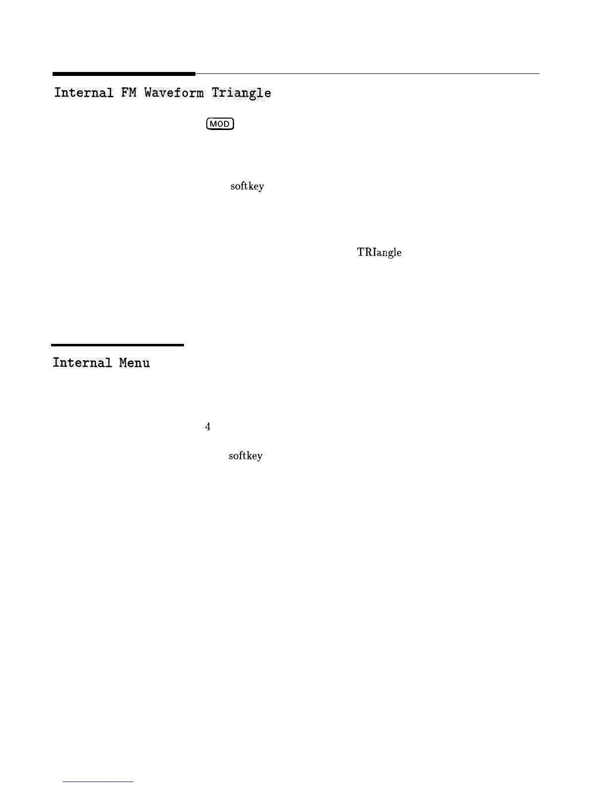Page #239 background image