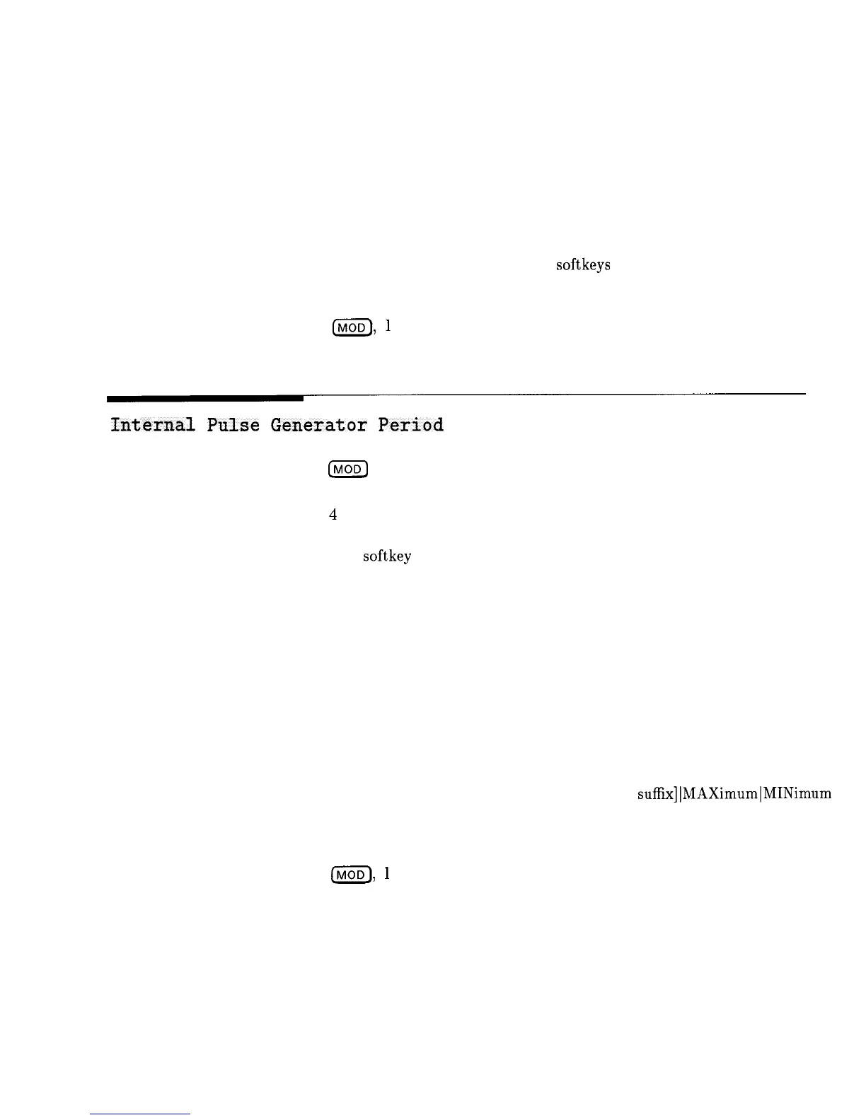 Page #240 background image