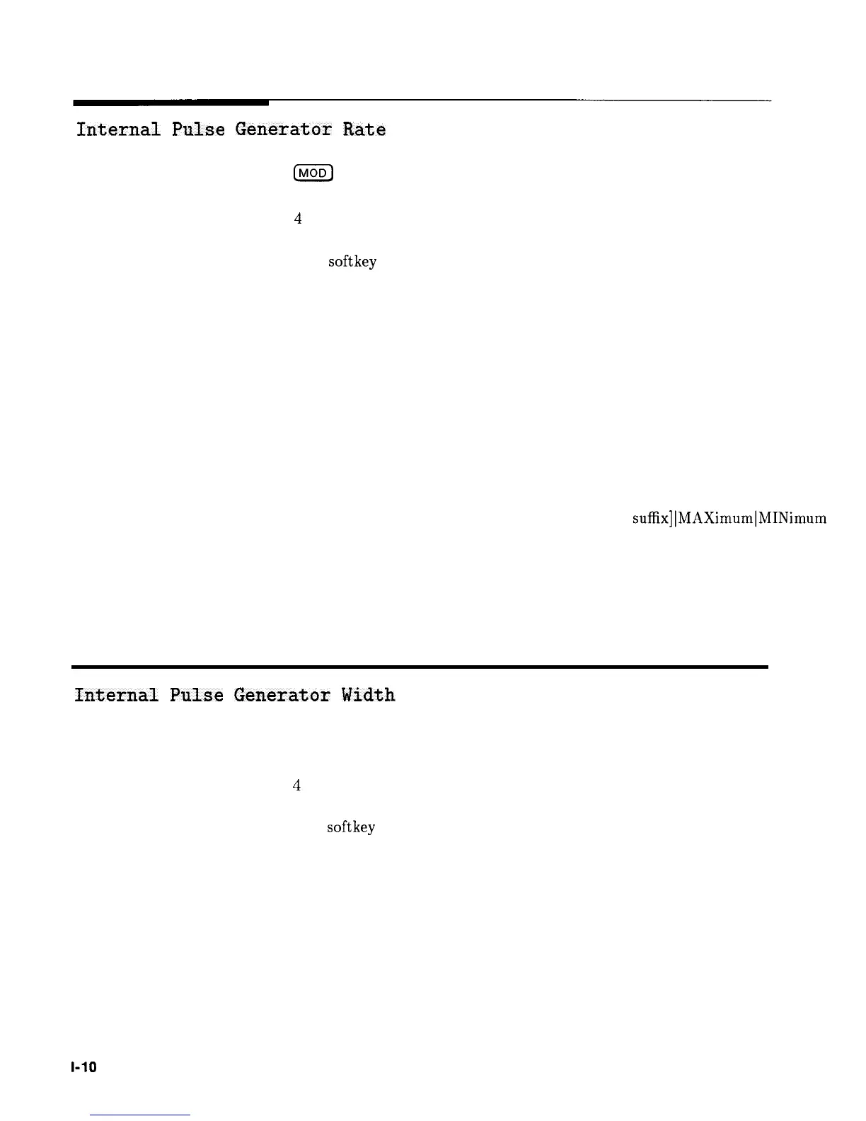 Page #241 background image
