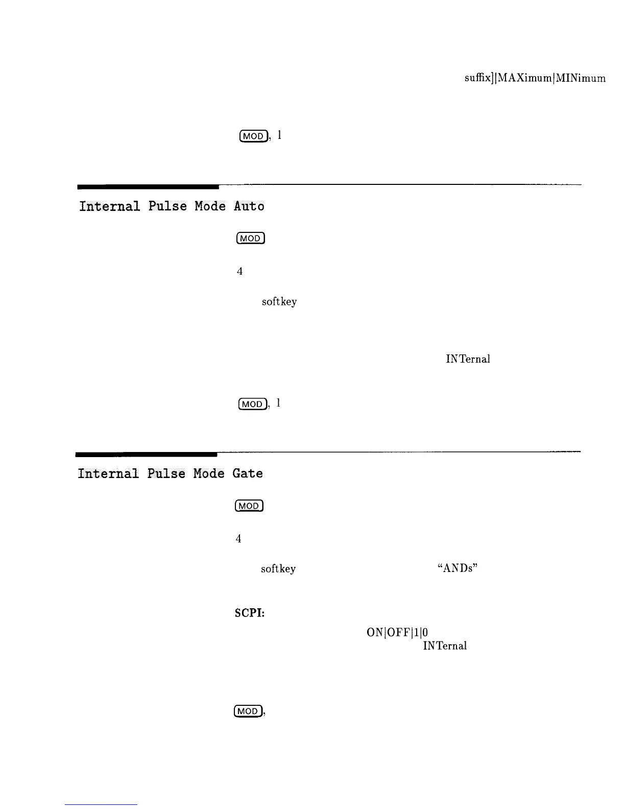 Page #242 background image