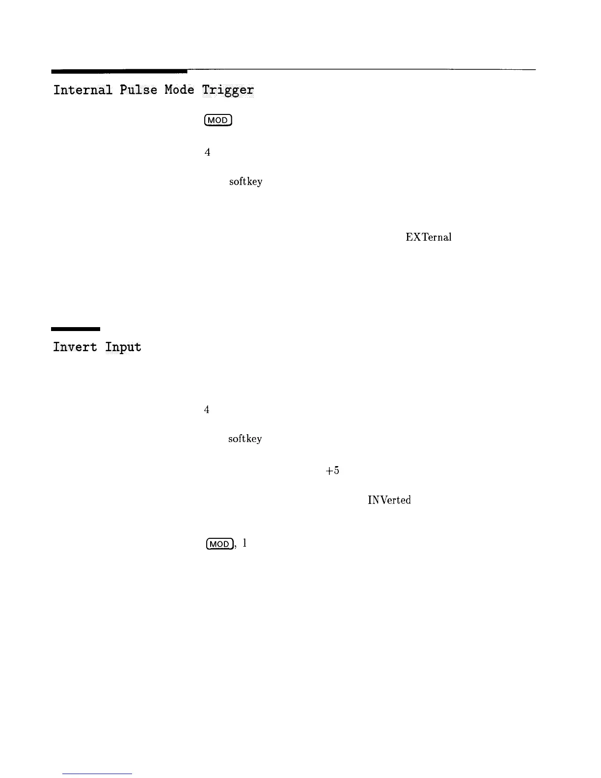 Page #243 background image
