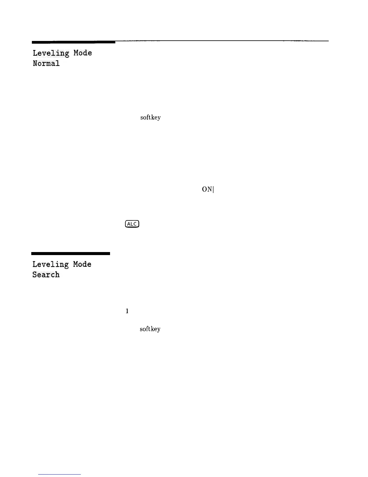 Page #245 background image