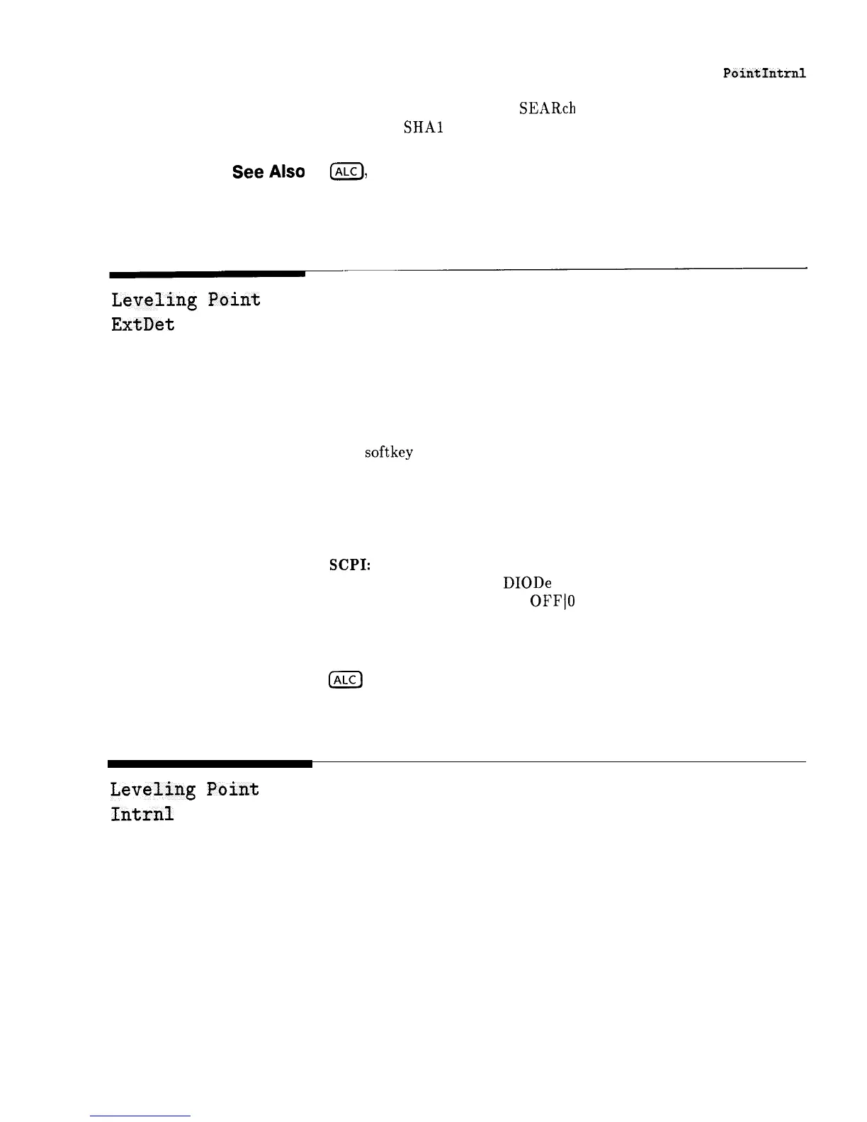 Page #246 background image