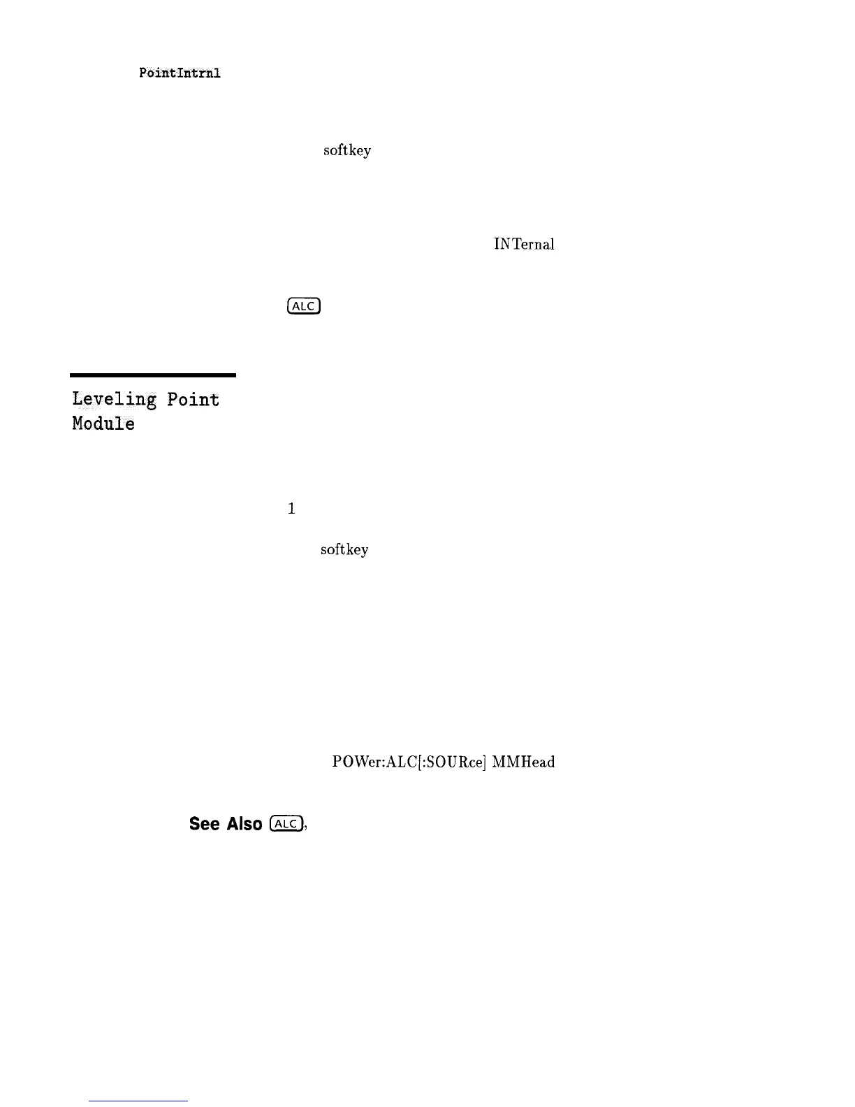 Page #247 background image