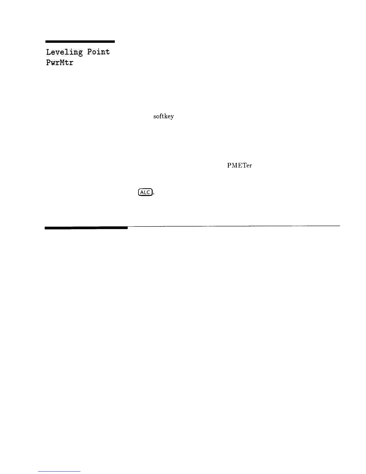 Page #248 background image