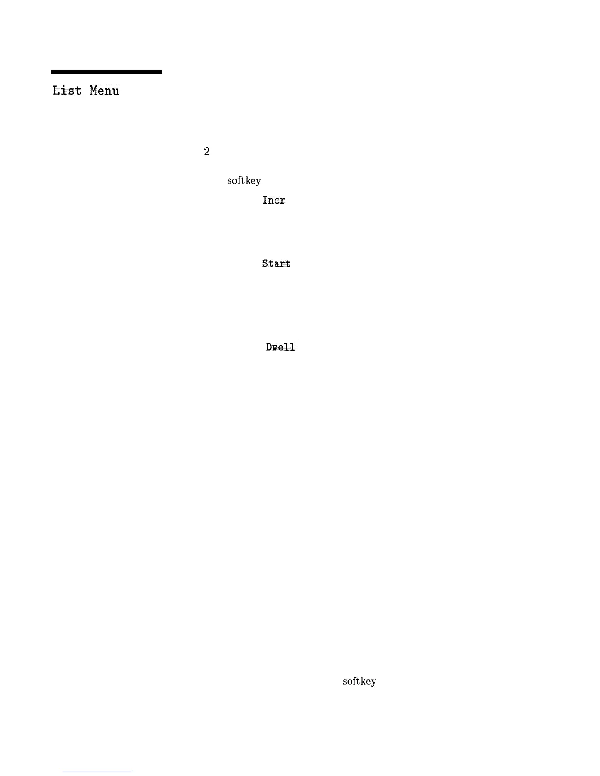 Page #249 background image