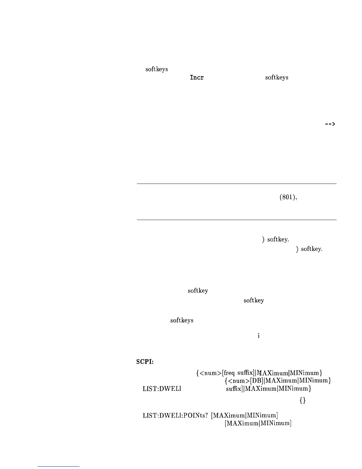 Page #250 background image