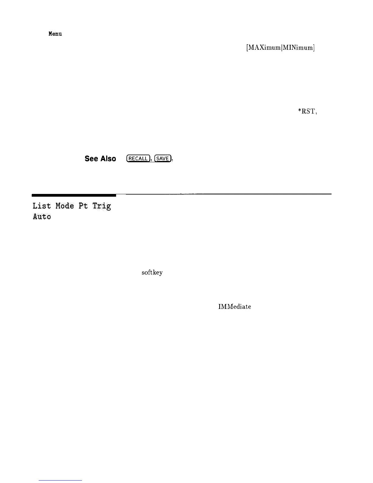 Page #251 background image