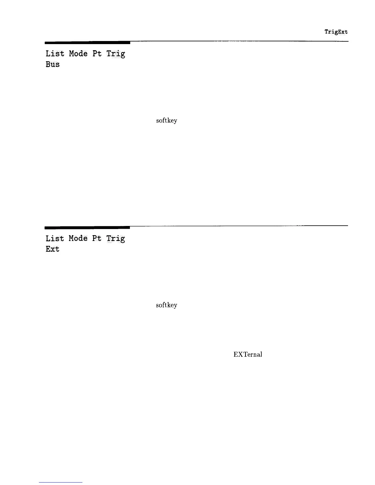 Page #252 background image