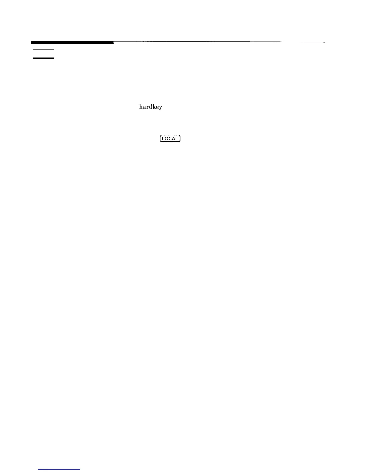 Page #253 background image