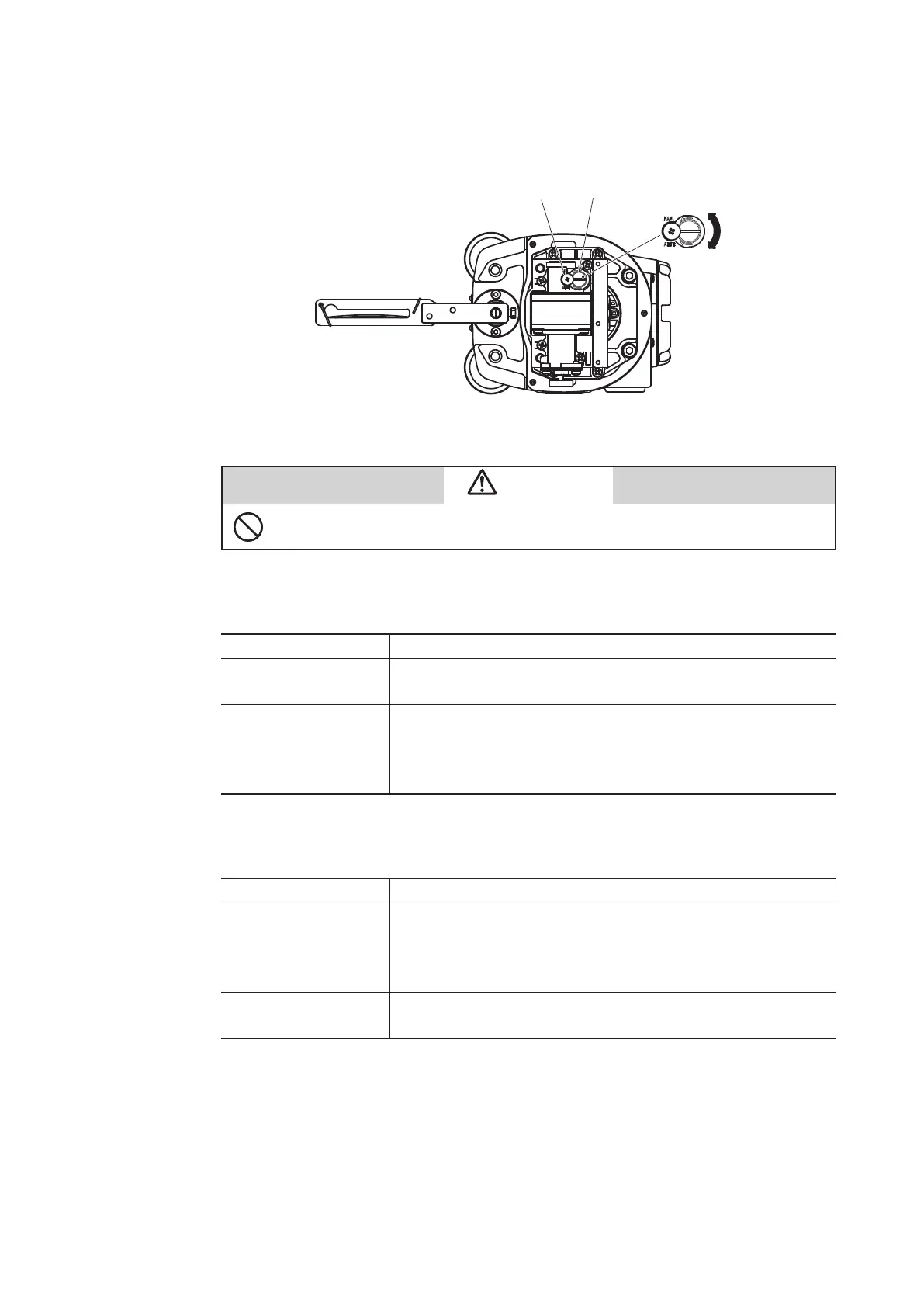 Page #89 background image