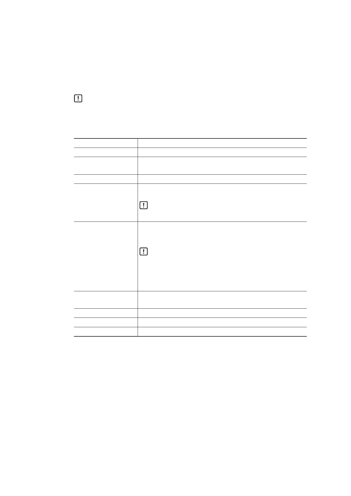 Page #90 background image