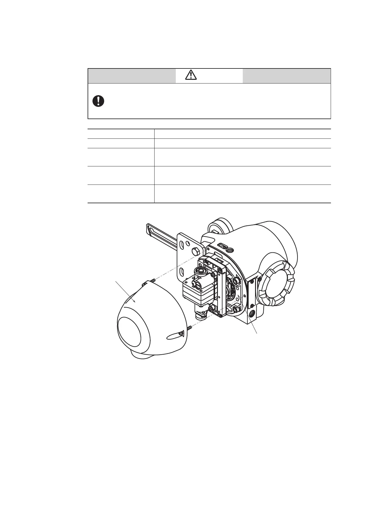 Page #91 background image