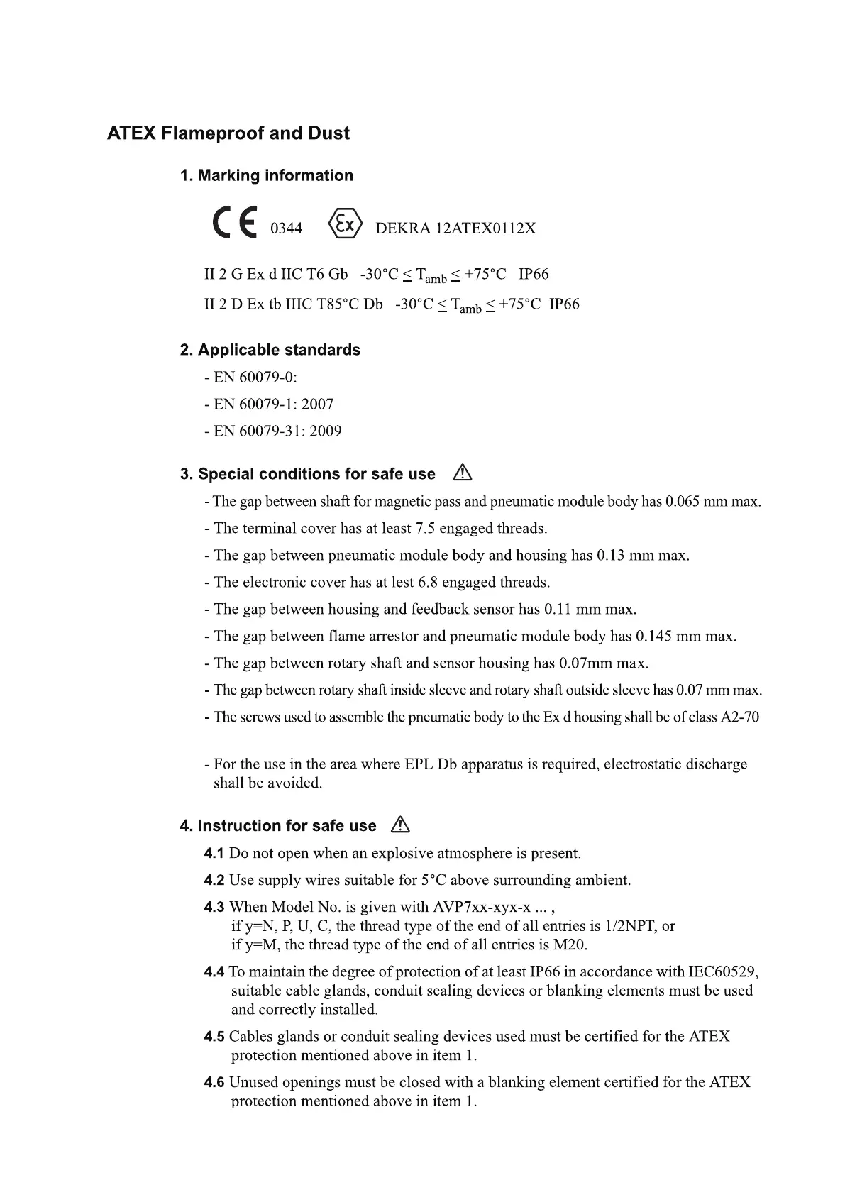 Page #105 background image