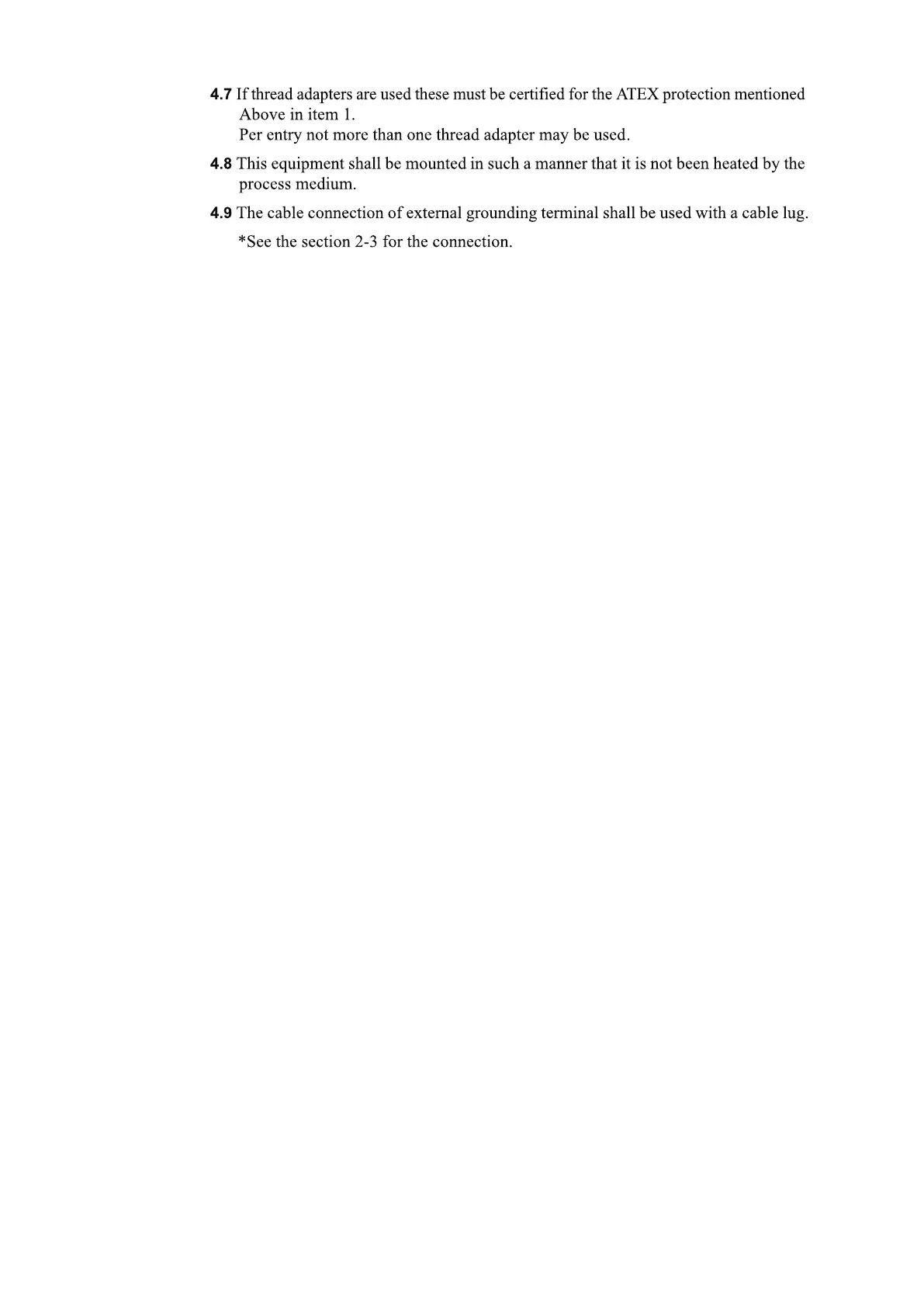 Page #106 background image