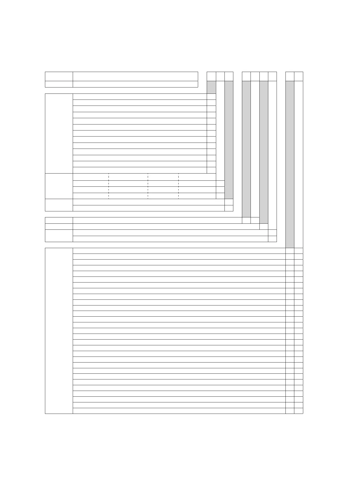 Page #143 background image