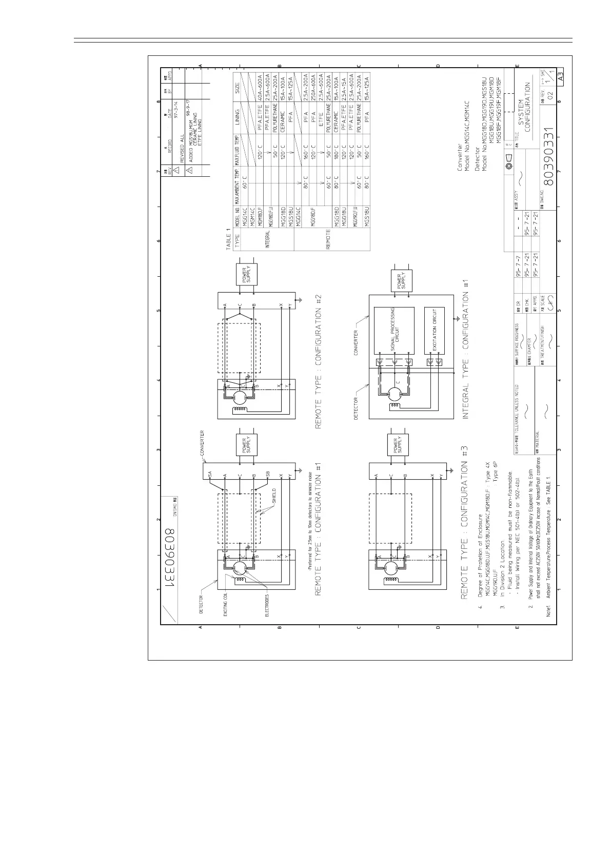 Page #23 background image